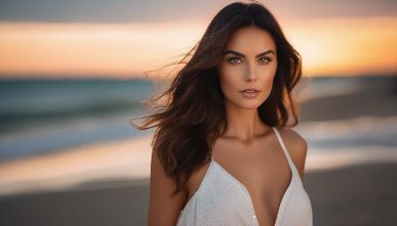 Womans MIX 1 - Womans MIX - image